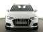 Audi A4 allroad 40 TDI Quattro S-Tronic