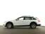 Audi A4 allroad 40 TDI Quattro S-Tronic