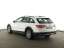 Audi A4 allroad 40 TDI Quattro S-Tronic