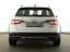 Audi A4 allroad 40 TDI Quattro S-Tronic