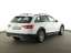 Audi A4 allroad 40 TDI Quattro S-Tronic