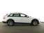 Audi A4 allroad 40 TDI Quattro S-Tronic