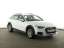 Audi A4 allroad 40 TDI Quattro S-Tronic