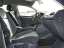 Volkswagen Tiguan 2.0 TSI 4Motion DSG