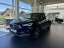 Seat Tarraco 2.0 TDI 4Drive DSG