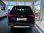 Seat Tarraco 2.0 TDI 4Drive DSG