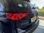 Seat Tarraco 2.0 TDI 4Drive DSG