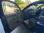 Seat Tarraco 2.0 TDI 4Drive DSG