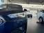 Seat Tarraco 2.0 TDI 4Drive DSG