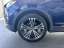 Seat Tarraco 2.0 TDI 4Drive DSG