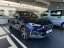 Seat Tarraco 2.0 TDI 4Drive DSG