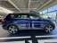 Seat Tarraco 2.0 TDI 4Drive DSG