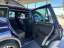 Seat Tarraco 2.0 TDI 4Drive DSG