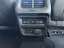 Seat Tarraco 2.0 TDI 4Drive DSG