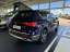 Seat Tarraco 2.0 TDI 4Drive DSG