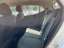 Hyundai i10 KLIMA+TEMPOMAT+DAB+APPLE/ANDROID+ISOFIX+FREISPRECH