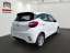 Hyundai i10 KLIMA+TEMPOMAT+DAB+APPLE/ANDROID+ISOFIX+FREISPRECH