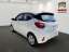 Hyundai i10 KLIMA+TEMPOMAT+DAB+APPLE/ANDROID+ISOFIX+FREISPRECH