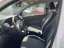 Hyundai i10 KLIMA+TEMPOMAT+DAB+APPLE/ANDROID+ISOFIX+FREISPRECH