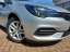 Opel Astra Edition Sports Tourer