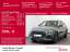 Audi Q5 55 TFSI Quattro S-Line S-Tronic