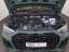 Audi Q5 55 TFSI Quattro S-Line S-Tronic