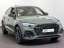 Audi Q5 55 TFSI Quattro S-Line S-Tronic