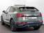 Audi Q5 55 TFSI Quattro S-Line S-Tronic