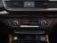 Audi Q5 55 TFSI Quattro S-Line S-Tronic