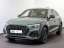 Audi Q5 55 TFSI Quattro S-Line S-Tronic