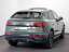 Audi Q5 55 TFSI Quattro S-Line S-Tronic