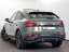 Audi Q5 55 TFSI Quattro S-Line S-Tronic