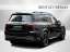 Mercedes-Benz GLS 63 AMG 4MATIC+ AMG