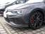 Volkswagen Golf 2.0 TSI GTI Golf VIII