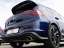 Volkswagen Golf 2.0 TSI GTI Golf VIII