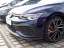 Volkswagen Golf 2.0 TSI GTI Golf VIII