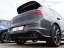 Volkswagen Golf 2.0 TSI GTI Golf VIII