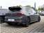 Volkswagen Golf 2.0 TSI GTI Golf VIII