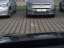 Volkswagen Tiguan 2.0 TDI Highline R-Line