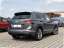 Volkswagen Tiguan 2.0 TDI Highline R-Line