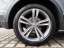 Volkswagen Tiguan 2.0 TDI Highline R-Line