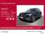 Audi Q5 40 TDI Quattro S-Line S-Tronic