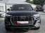 Audi Q5 40 TDI Quattro S-Line S-Tronic