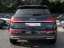 Audi Q5 40 TDI Quattro S-Line S-Tronic