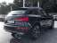 Audi Q5 40 TDI Quattro S-Line S-Tronic