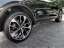 Audi Q5 40 TDI Quattro S-Line S-Tronic