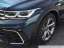 Volkswagen Tiguan 2.0 TDI DSG R-Line