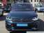 Volkswagen Tiguan 2.0 TDI DSG R-Line