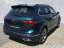 Volkswagen Tiguan 2.0 TDI DSG R-Line