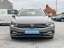 Volkswagen Passat 2.0 TDI Business DSG Variant